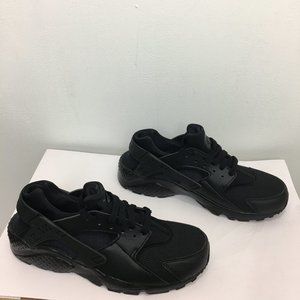 Nike Huarache Run GS Kids Youth Shoes 7Y NEW